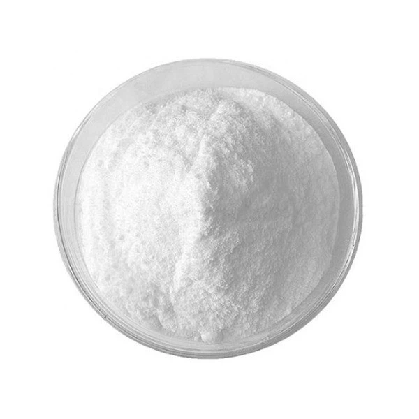 Levamisole 염산염 CAS 16595-80-5 고품질 의약품 등급